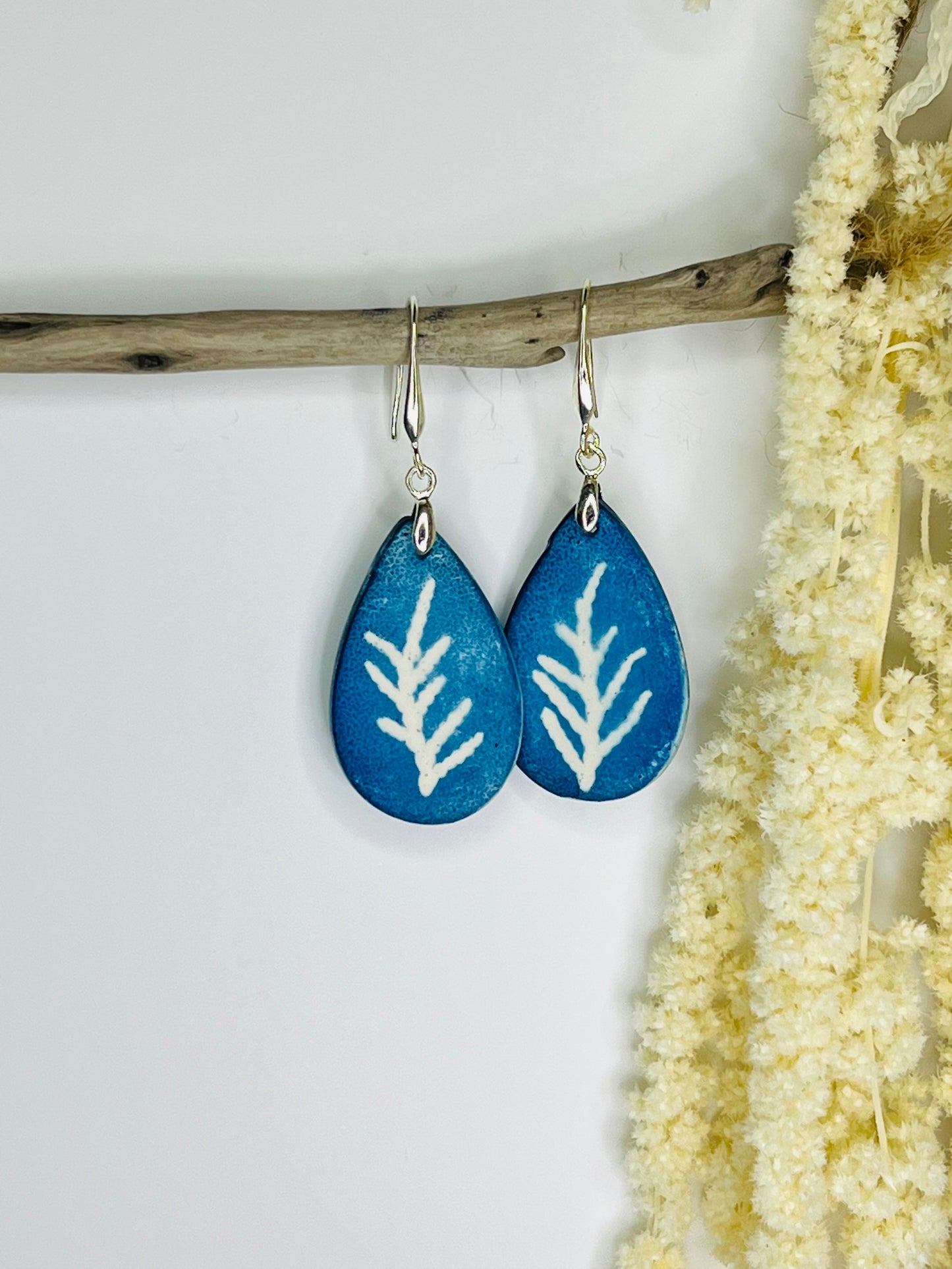 Leighton Green Conifer