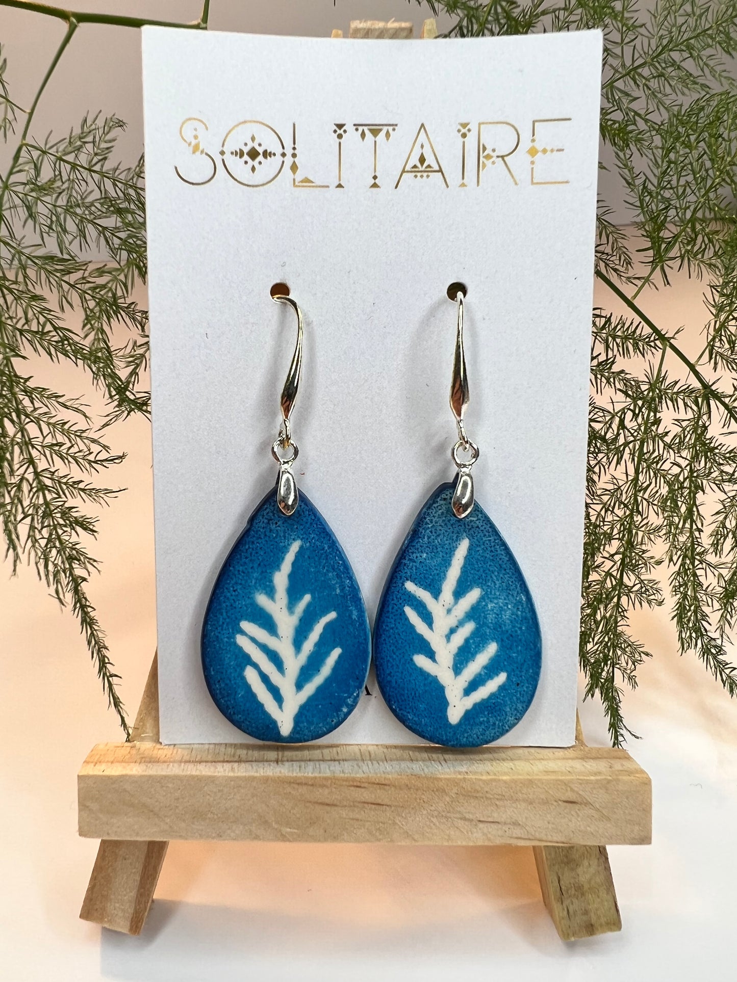 Leighton Green Conifer