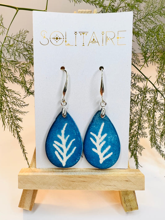 Leighton Green Conifer