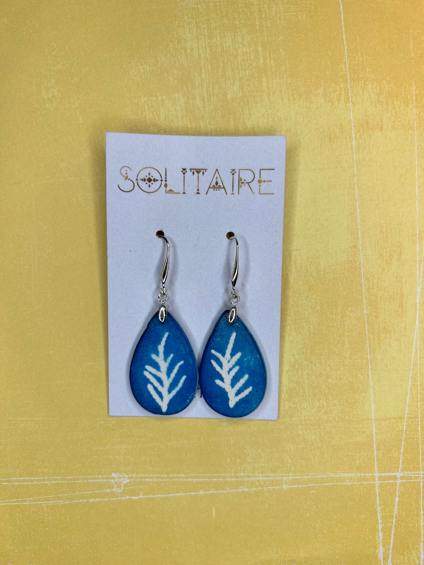 Leighton Green Conifer