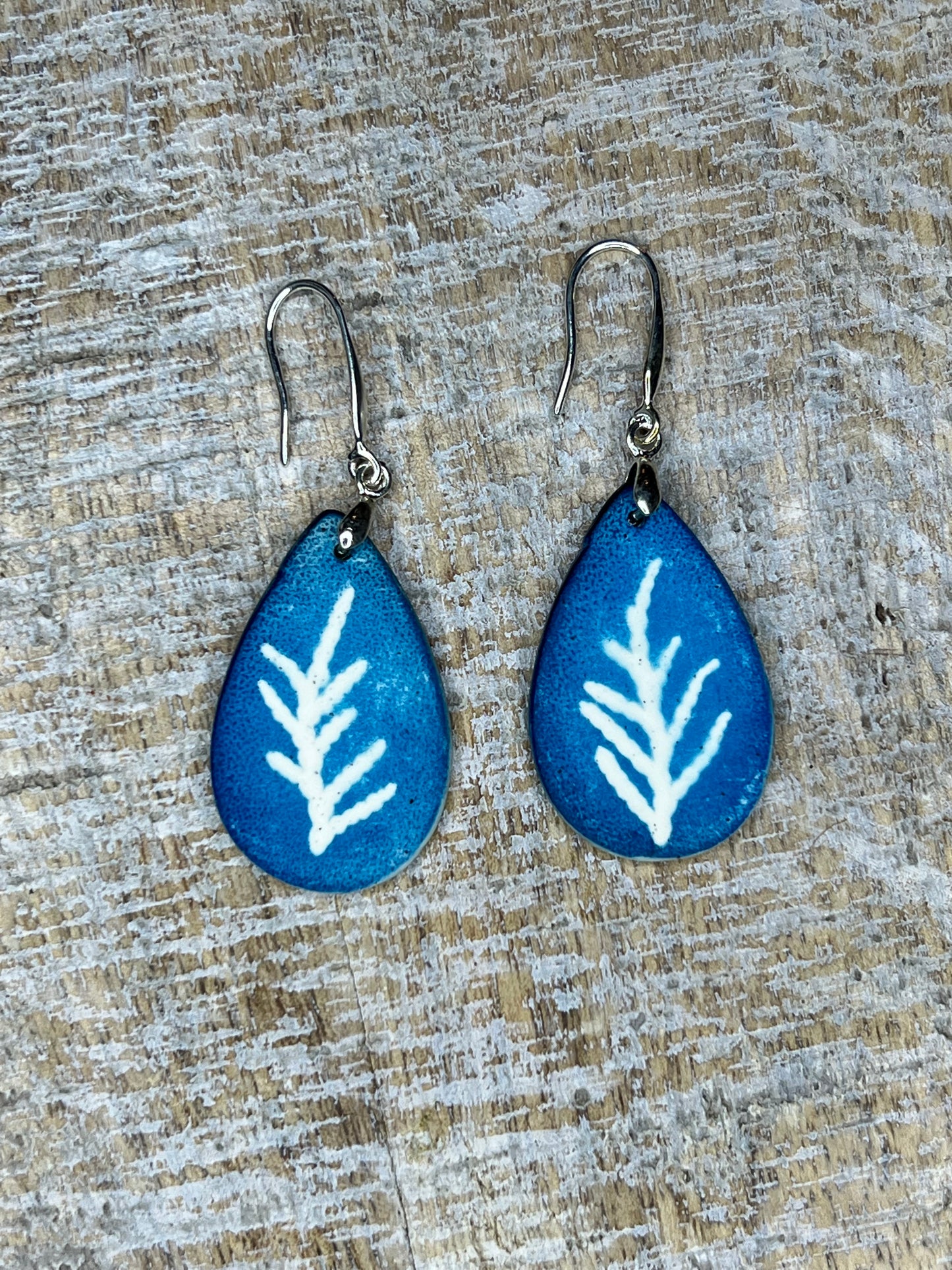 Leighton Green Conifer